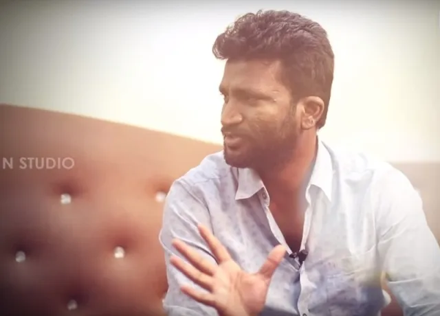 suseenthiran